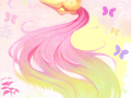 tumblr_mrf4gh1NAm1rji3m1o4_1280.png